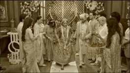 Kumkum Bhagya - 19th February 2024